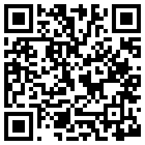 Wanlin Fire page QR code