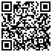 Wanlin Fire page QR code
