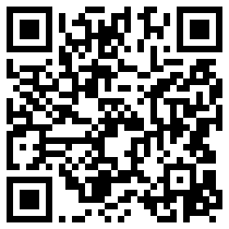 Wanlin Fire page QR code