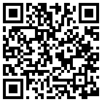 Wanlin Fire page QR code