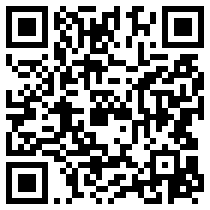 Wanlin Fire page QR code