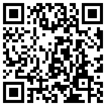 Wanlin Fire page QR code