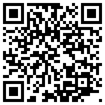 Wanlin Fire page QR code