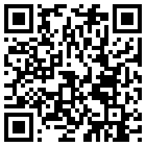 Wanlin Fire page QR code