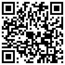 Wanlin Fire page QR code
