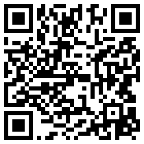 Wanlin Fire page QR code