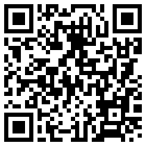 Wanlin Fire page QR code
