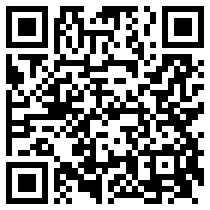 Wanlin Fire page QR code