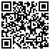 Wanlin Fire page QR code