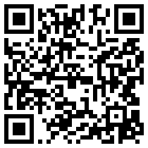 Wanlin Fire page QR code
