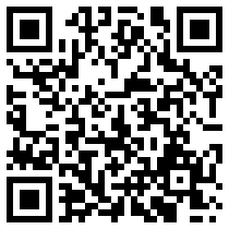 Wanlin Fire page QR code