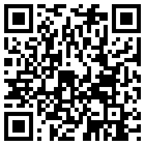 Wanlin Fire page QR code