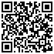 Wanlin Fire page QR code