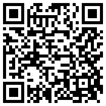Wanlin Fire page QR code