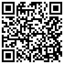 Wanlin Fire page QR code