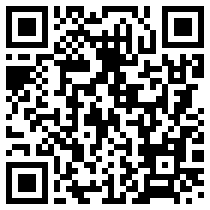 Wanlin Fire page QR code
