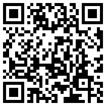 Wanlin Fire page QR code