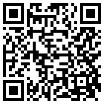 Wanlin Fire page QR code