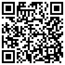 Wanlin Fire page QR code