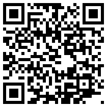 Wanlin Fire page QR code