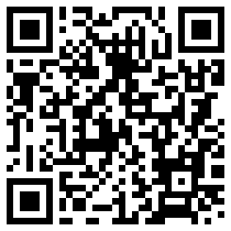 Wanlin Fire page QR code