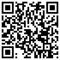 Wanlin Fire page QR code