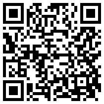 Wanlin Fire page QR code