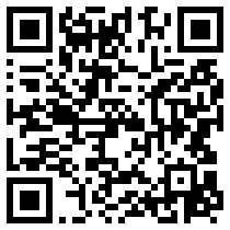 Wanlin Fire page QR code