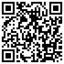 Wanlin Fire page QR code