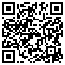 Wanlin Fire page QR code