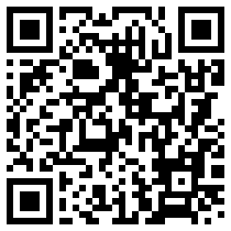 Wanlin Fire page QR code