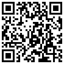 Wanlin Fire page QR code