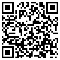 Wanlin Fire page QR code