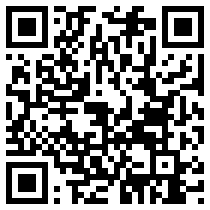 Wanlin Fire page QR code