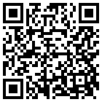 Wanlin Fire page QR code