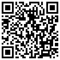 Wanlin Fire page QR code