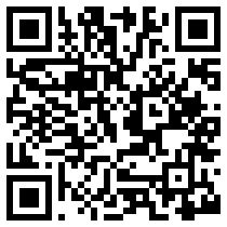Wanlin Fire page QR code