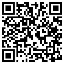 Wanlin Fire page QR code