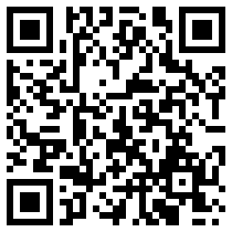 Wanlin Fire page QR code