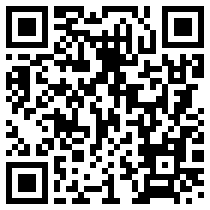 Wanlin Fire page QR code