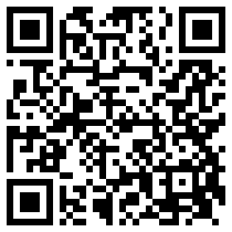 Wanlin Fire page QR code