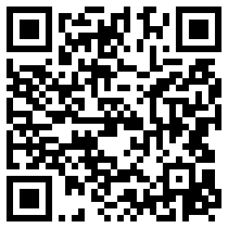 Wanlin Fire page QR code