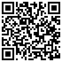 Wanlin Fire page QR code