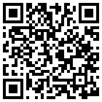 Wanlin Fire page QR code