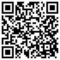 Wanlin Fire page QR code