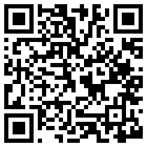 Wanlin Fire page QR code
