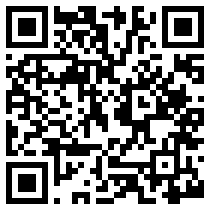 Wanlin Fire page QR code