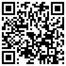 Wanlin Fire page QR code