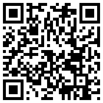 Wanlin Fire page QR code