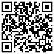 Wanlin Fire page QR code